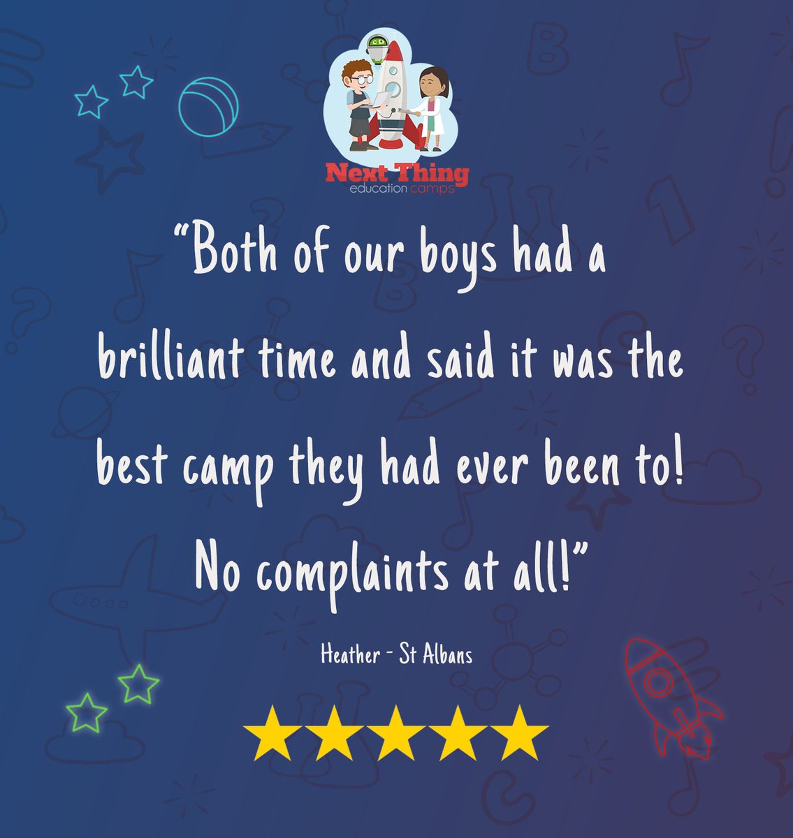 NextThing.Education tweet media