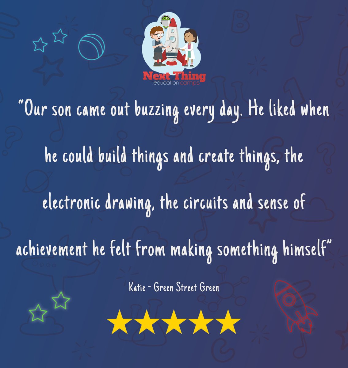 NextThing.Education tweet media