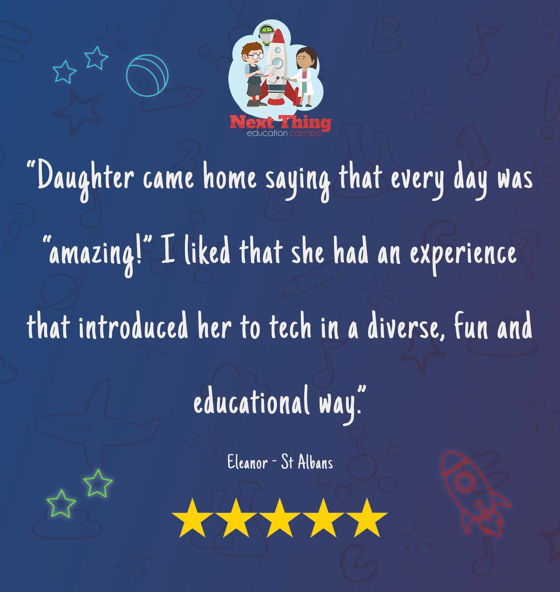 NextThing.Education tweet media