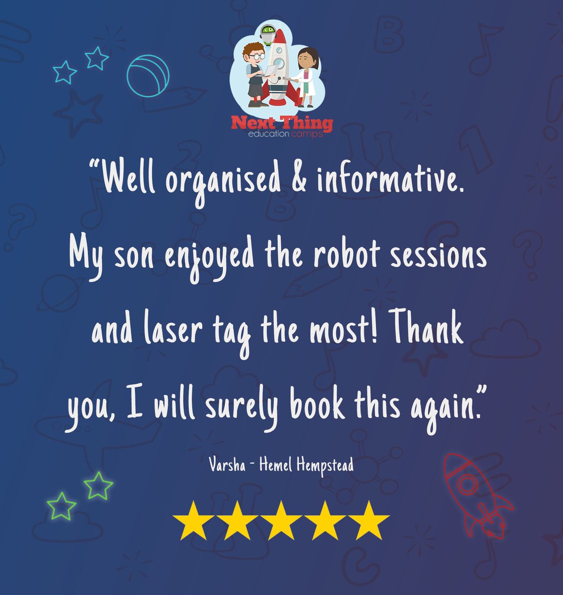 NextThing.Education tweet media