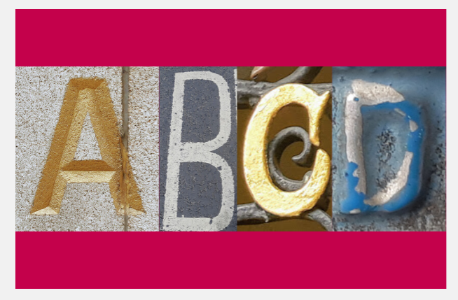 tarryathome's tweet photo. Don't forget this week's #PoetryPrompt #NodFilíochta 4 adults is #sky nó #spéir más fearr libh, 4 kids #glass nó #gloine. Alphabet rhymes for Dublin #ABCDublin #ABCBÁC letters A-F & counting! Tweet yr work here & @poetryireland Beirigí bua! #PoetInResidence #SelfIsolationHelp https://t.co/s97rTLPsnF