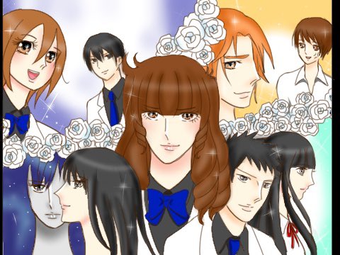 謙虚のtwitterイラスト検索結果 古い順