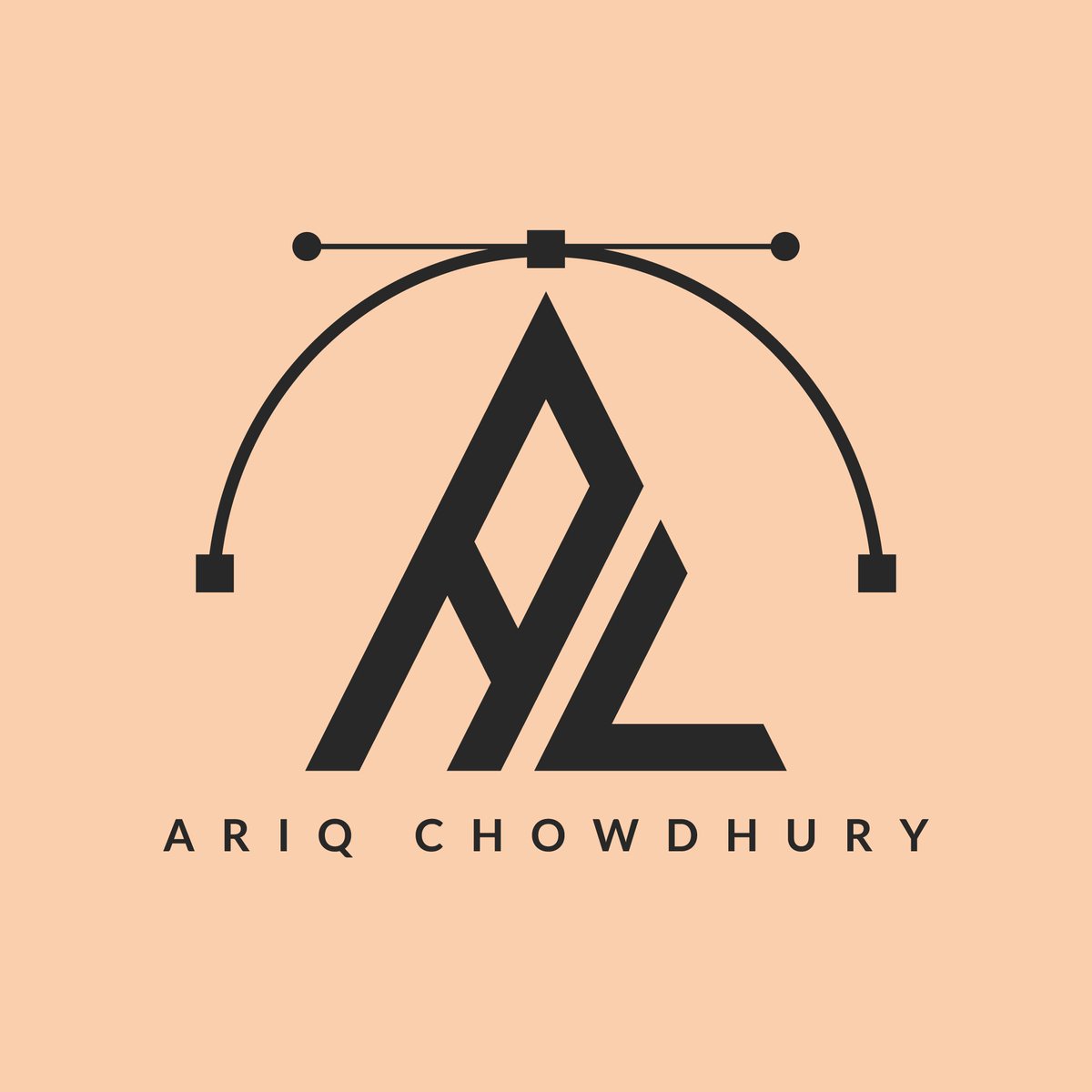 ariq_design's tweet photo. My new Official logo.
#officiallogo #ariq #ahmed #chowdhury
#ariqchowdhury #studio #ariqstudio #ariqchowdhurystudio
#ariqahmedchowdhury
#ariqahmedchowdhurystudio https://t.co/zWz1HVL9Kf