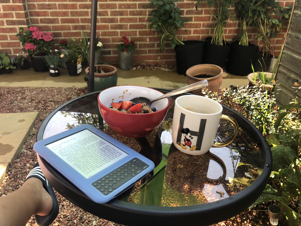 Helen Heath tweet media