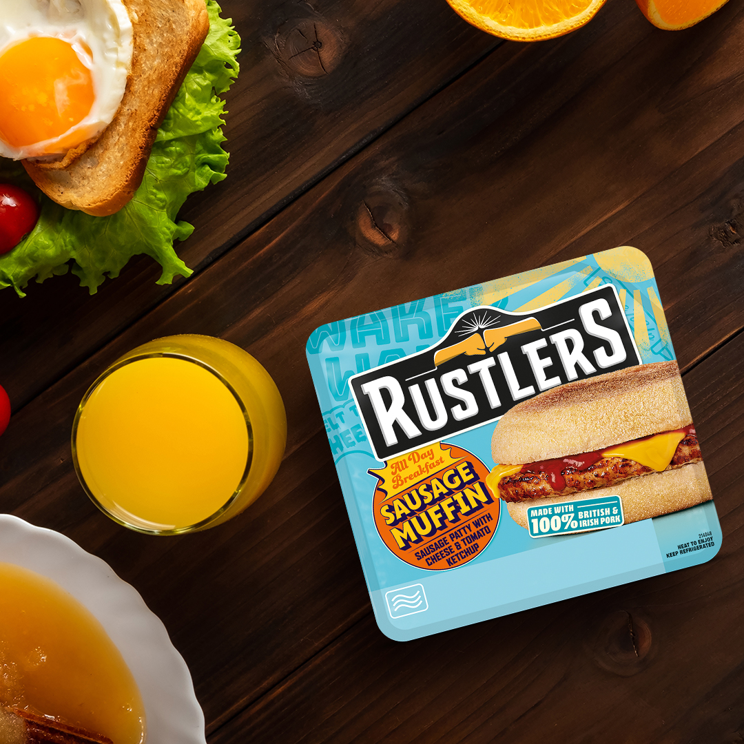 Rustlers Ireland tweet media