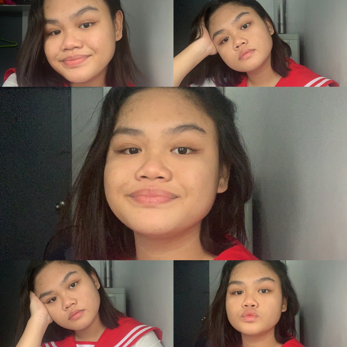 eurainrain's tweet photo. #Back2Skul https://t.co/dsJvcWFQv5