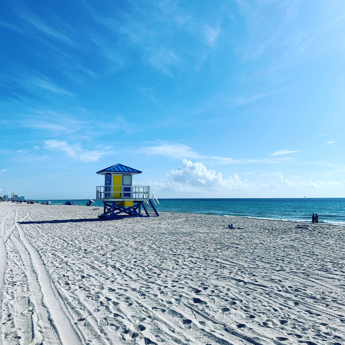 🇮🇱🫶🏻 tweet media