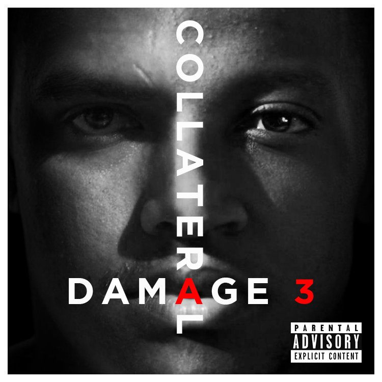 TheRealKaas_SA's tweet photo. NEW MUSIC OUT NOW🔥🔥🔥🔥

#CollateralDamage3 w/ my lol bro @Preme_SA is available on ALL digital platforms.

https://t.co/FrHwqZTUjk

RT for awareness🙏🏽🙏🏽🙏🏽

#music
#local
#influencerchallange 
#BanTheBan 
#newmusic
#artists 
#CollabMusic https://t.co/nIJ3oKvh7P