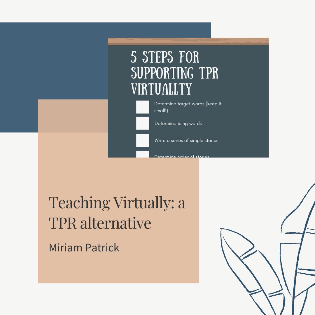 pbpmalogranatum's tweet photo. new blog post! Check it out! https://t.co/PDsRHtLBOo
#latinteach #langchat #tci #classics #comprehensibleinput @MMonstrorum @BobPatrick @LatrinaSecreta https://t.co/8yob1evL8w