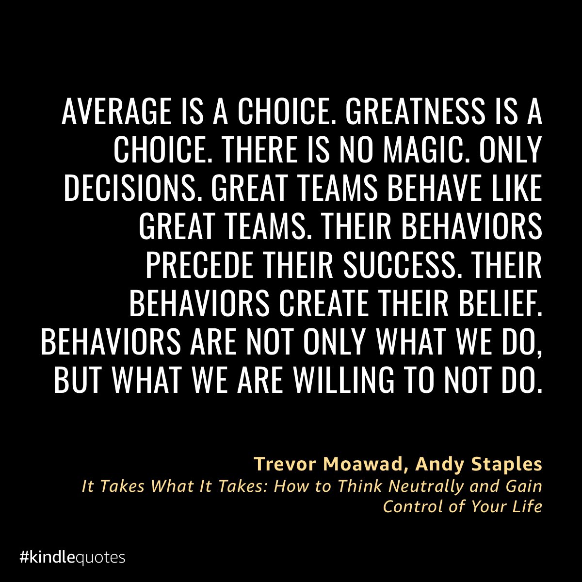 CoachPenn's tweet photo. #AttackTheDay #WinTheMoment #ItStartAtState  https://t.co/oq9bO4GXB0 https://t.co/2ylQi5j5jn