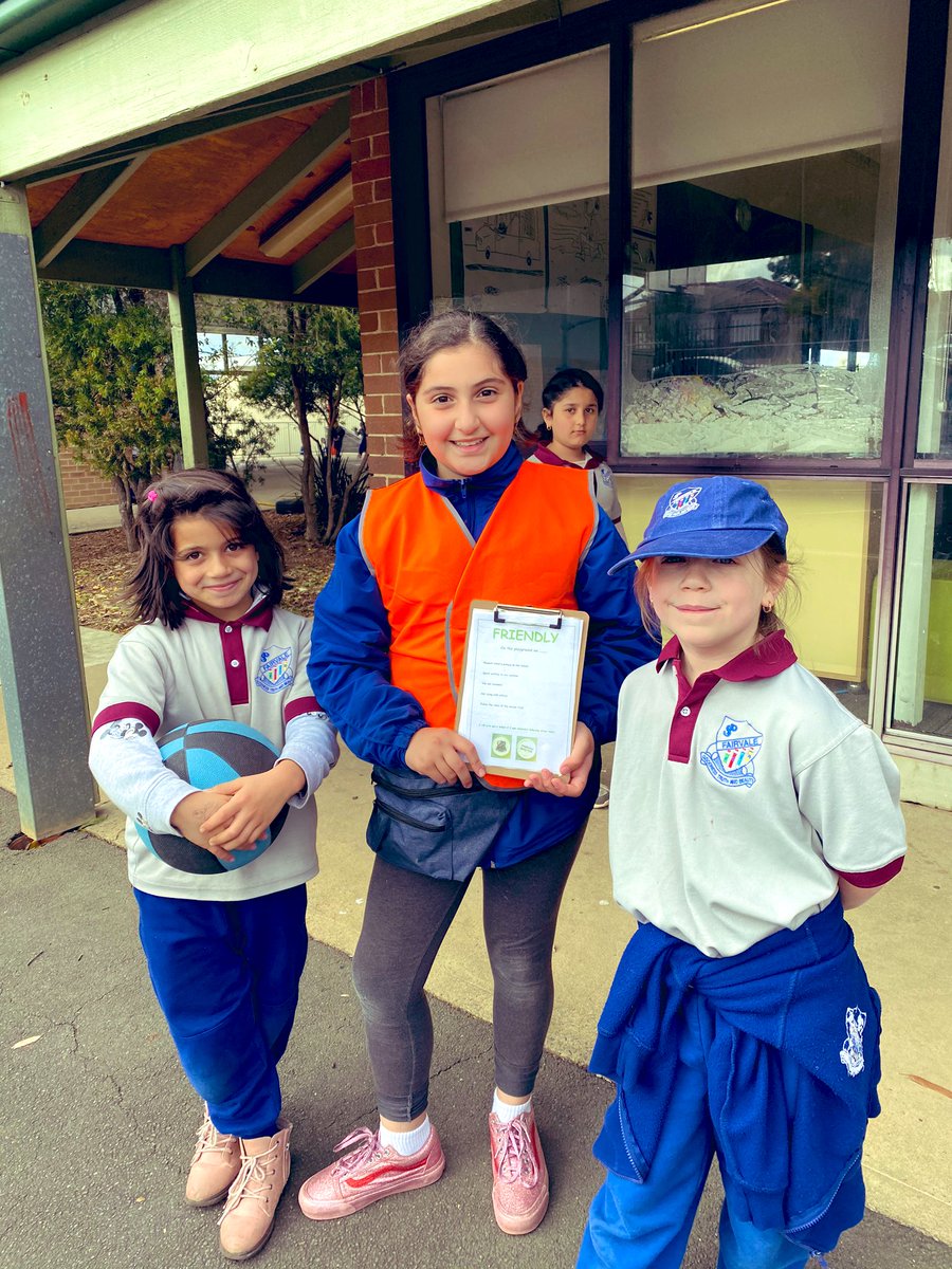 Mrs_Dean81's tweet photo. Ss have loved their first day being on the playground and getting ‘Caught being FAIR’. The FAIR Squad have done a brilliant job getting everyone excited and handing out tokens. Can’t wait to see who will hit 200 first!! #PBL  @fairvaleps @AnthonyPitt4 @Laws6 @MissMusung https://t.co/v6R3vMdJOY