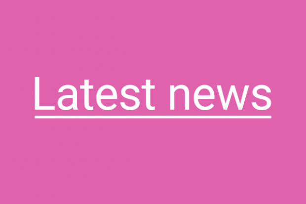 Education_NI's tweet photo. The Department of Education invites applications for the appointment of a Chairperson to the Board of the Education Authority. See link below.
https://t.co/1Yj1rpj50q https://t.co/PqYnu4ZqgQ