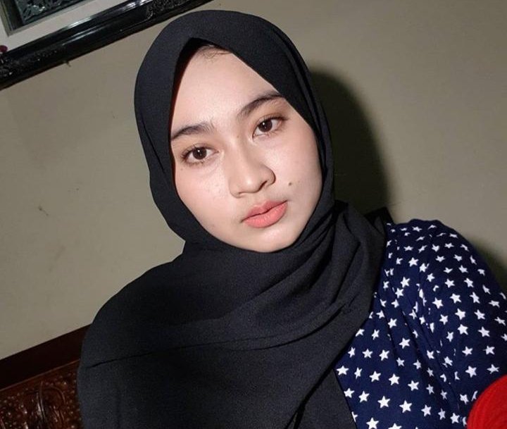 Jeje7105's tweet photo. 📌Availl Hijabers Jambi
Marii Isi Slotnya💦
Slot Terbatas!!
Rr Dm📲
#angeljambi
#Expojambi
#bispakjambi
#openbojambi
#wpsjambi
#vcsreal
#kimciljambi
#bojambi
#bisyarjambi
#bokinganjambi
#lendirjambi
#jambibirahi
#availjambi
#excludejambi
#vcsbugil
#vcscroot
#bohijab
#RealAccount https://t.co/MvD2IYGIZW