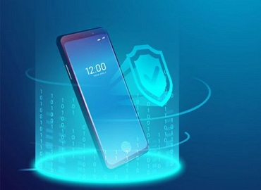 AppsUnify's tweet photo. MOST MOBILE APPS SUCK — HERE’S HOW TO FIX THEM https://t.co/VnmoepaM6y #MobileApps #MalwareApps #AppsUnify https://t.co/Wm8FmKg5KA