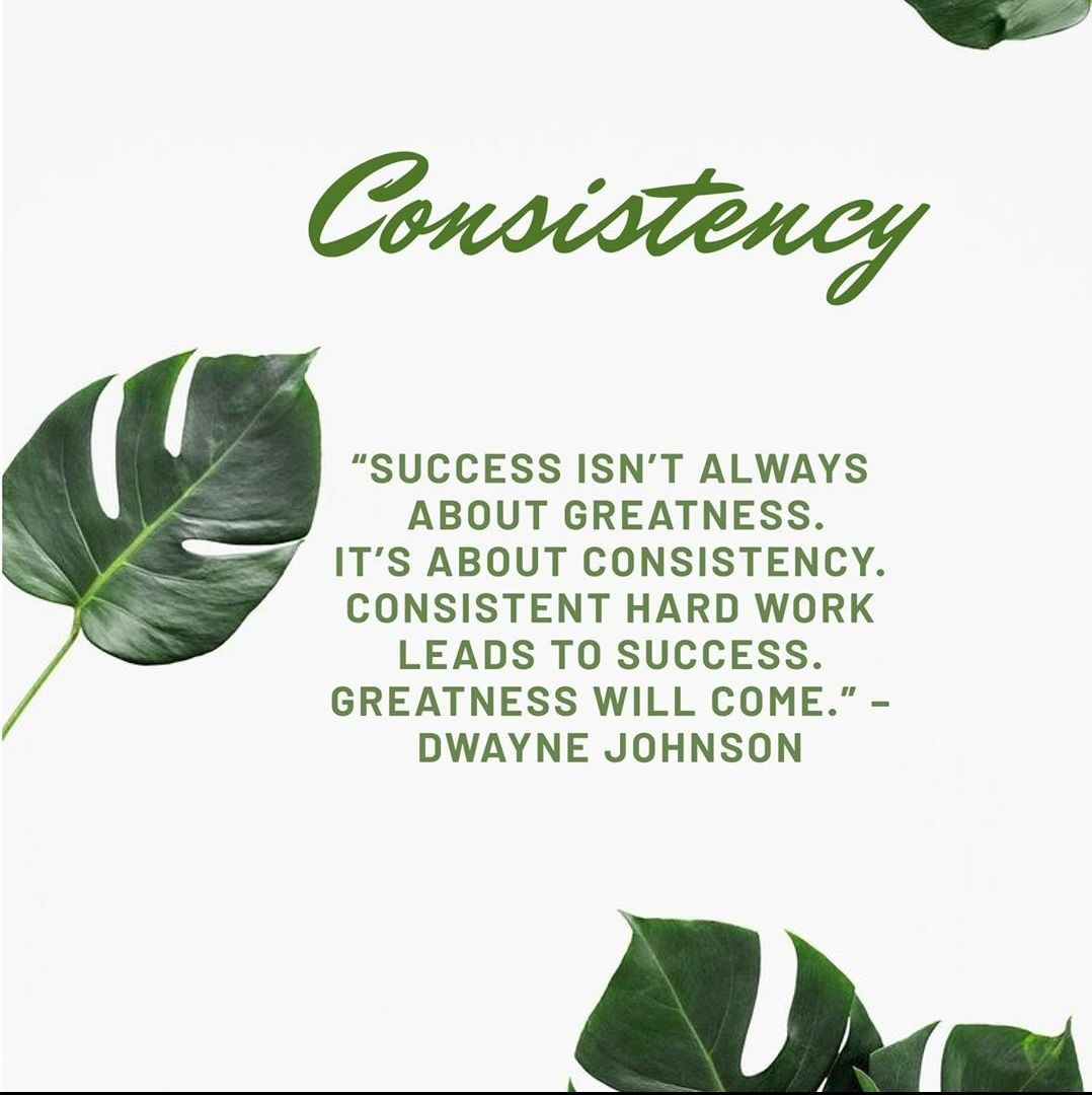 BloomMarketing_'s tweet photo. We choose to #KeepBlooming
We are back at it...
Sowing seeds (ideas)
Bringing concepts to life
Nurturing Brand Growth Into Full Bloom
#HappyChoosedays #Tuesdays #BloomStars #LetsBloom #BloomOn https://t.co/ynPT87SnNX