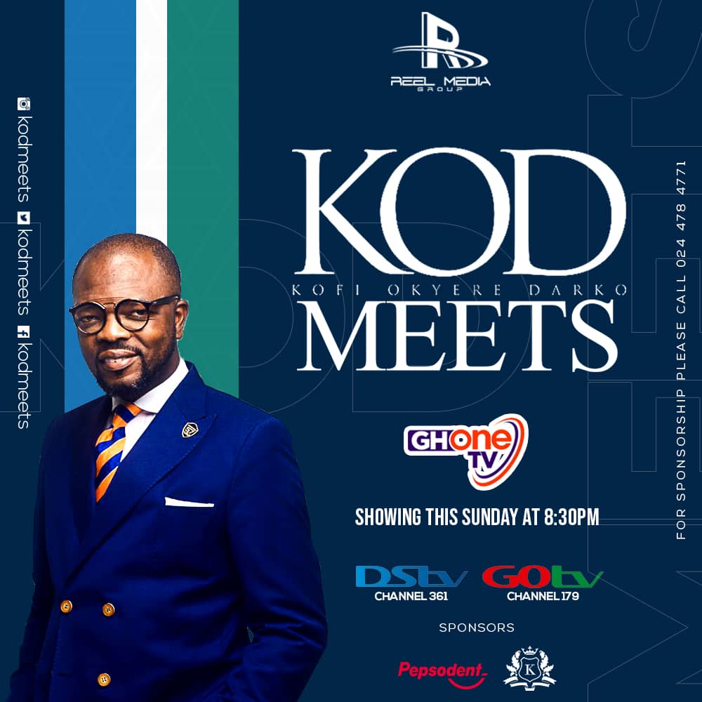 KMeeets's tweet photo. #kodmeets @simply_kod https://t.co/4hfbJlOBCT