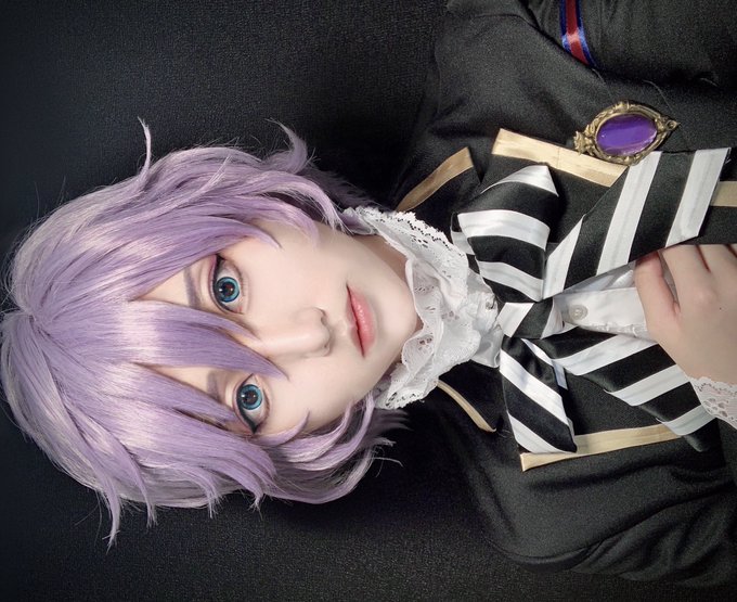 コスプレイヤーまるんのTwitter画像27