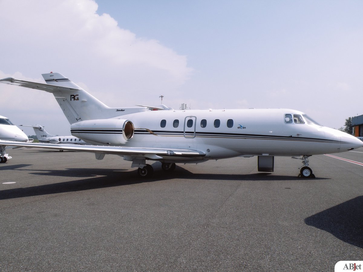 abjet_it's tweet image. Live your best life in comfort and safety, choose ABJET 🛬❤️🛩
#flyabjet #XLS #aliven #charter #charterjet #jet #luxury #privatejet #citation #jetcharter #comfort #travel #traveltheworld #luxuries #luxuryliving #luxurystyle #luxuryfashion #luxurylifestylemagazine #luxurylifestyle