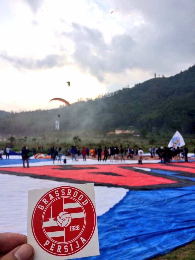 Brotherhood💙❤️