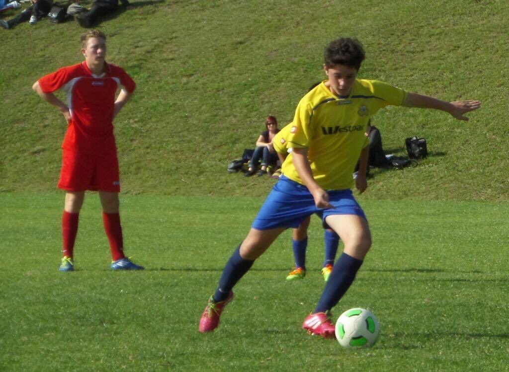 LOTTONRFL's tweet photo. As per Prime Minsiter Jacinda Ardern’s announcement, Auckland will be moving to Alert Level 3.

All training is cancelled this week until further notice. 

There will be updates later on whether matches this weekend will take place.

Stay safe and remember to wash your hands! https://t.co/KDheaEQguJ