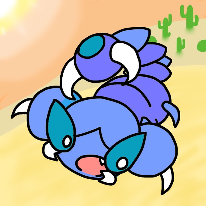 ドクロッグのtwitterイラスト検索結果 古い順