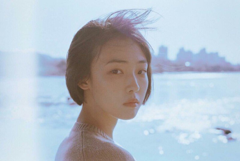 그리니 아카이브 (@greeneearchive) on Twitter photo 