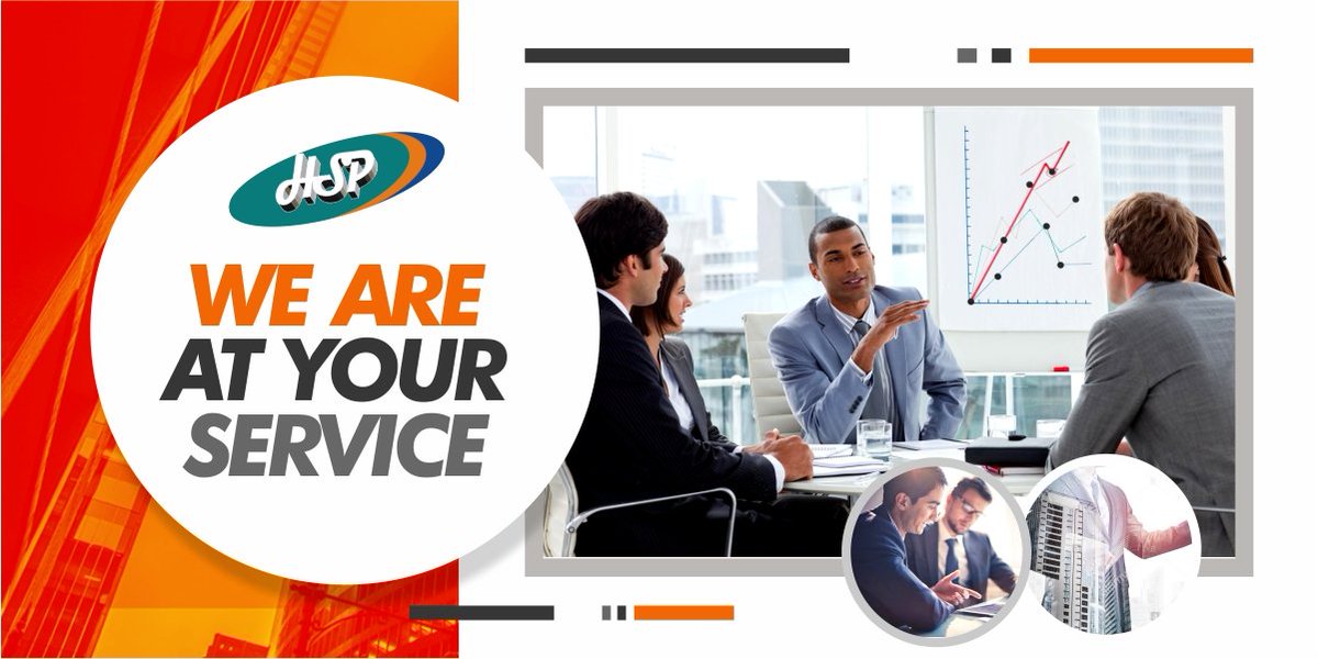 Hires Solution Providers Limited (HSP LTD) (@HspLtd) / Posts / X