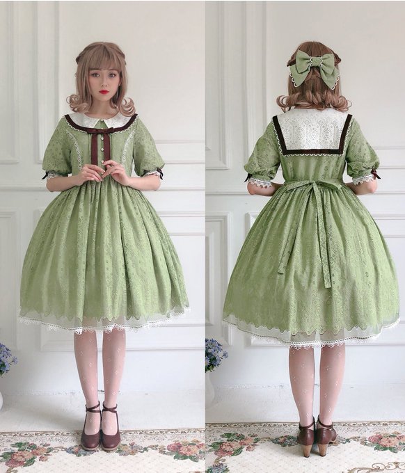 花の切り絵のtwitterイラスト検索結果 花の切り絵のtwitterイラスト検索結果