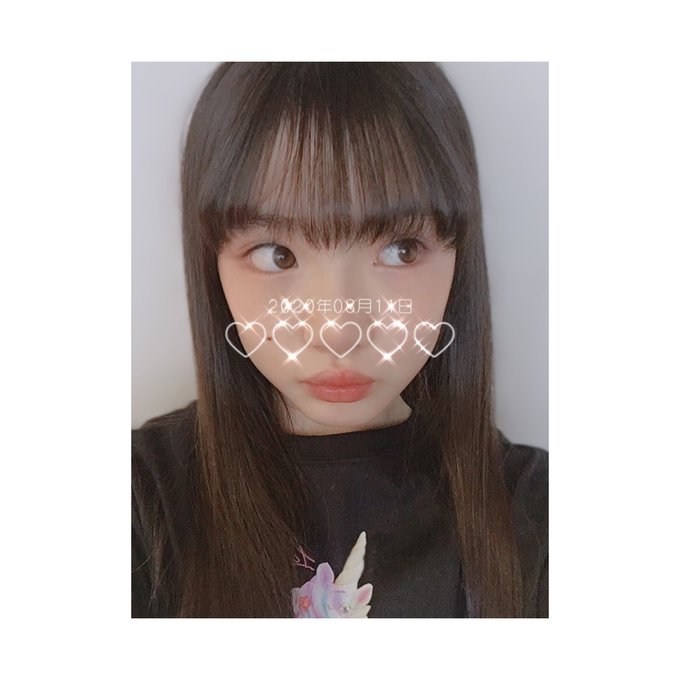 Twitterのコスプレ画像36