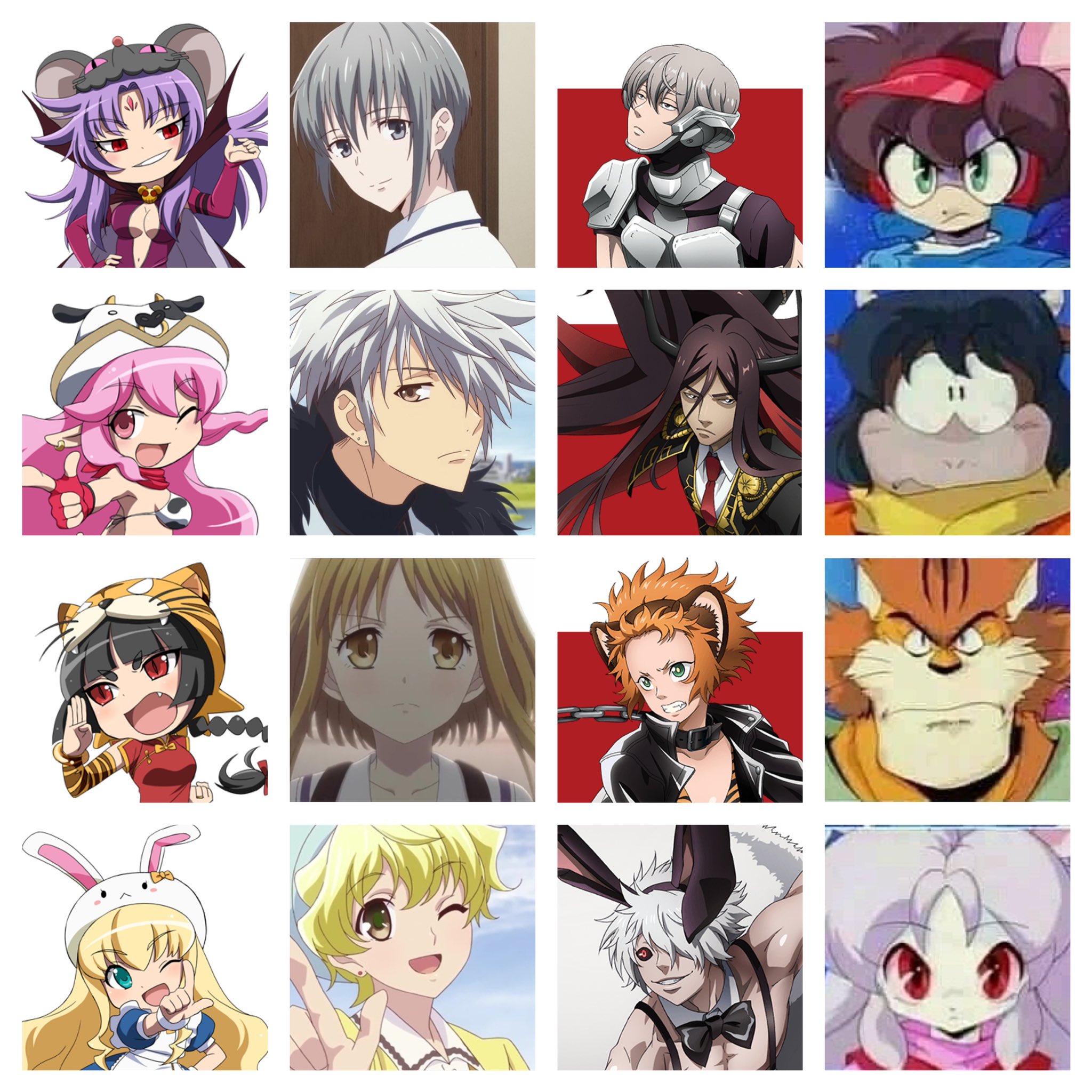 Twitter 上的 スシツネ No War 十二支 えとたま フルーツバスケット 十二支大戦 エトレンジャー T Co 6bpnjxc6tq Twitter Twitter 上的 スシツネ No War 十二支 えとたま フルーツバスケット 十二支大戦 エトレンジャー T Co 6bpnjxc6tq Twitter