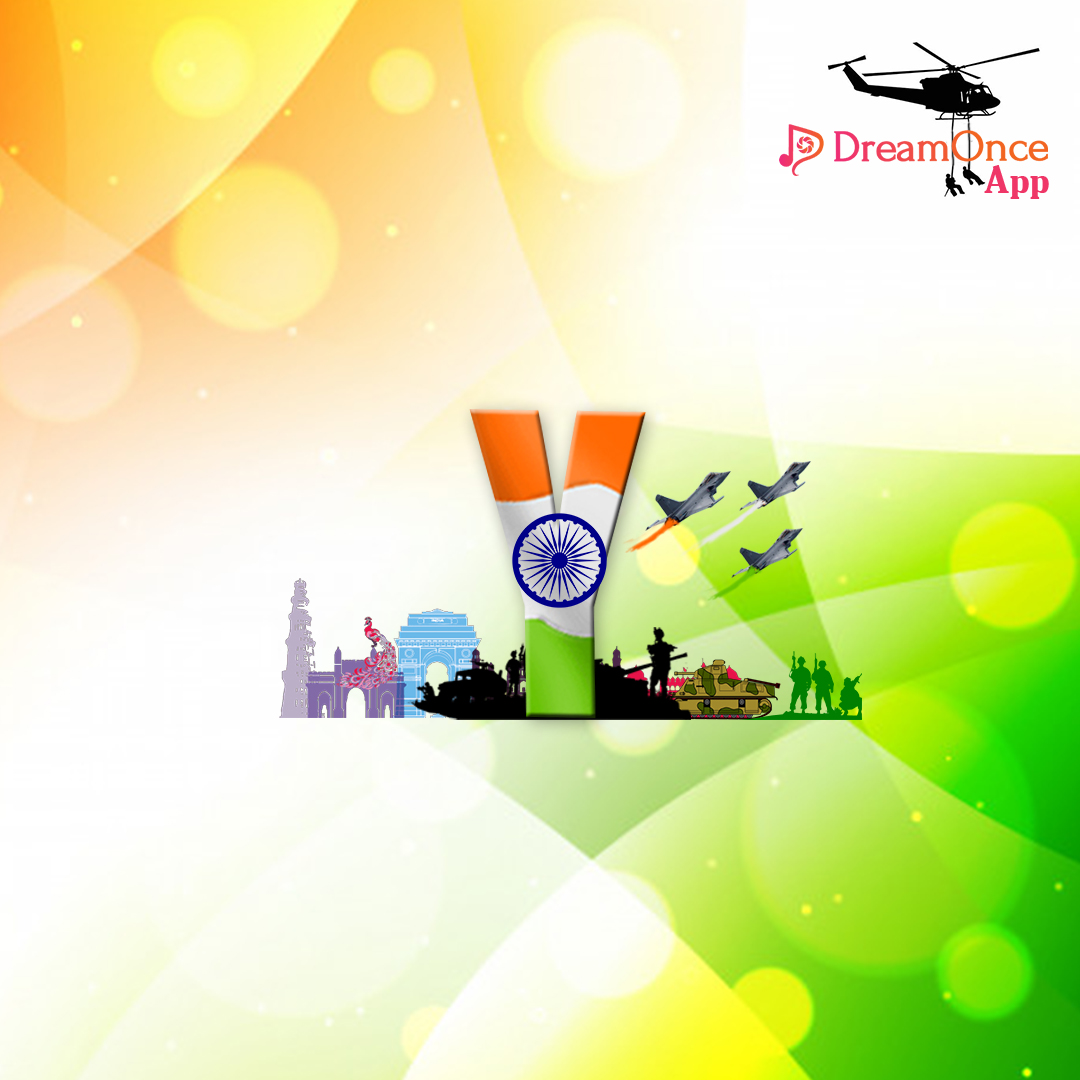 dreamonceapp's tweet photo. Independence Day Y Letter | Dreamonce App | #IndependenceDay #IndependenceDay2020 #IndependenceDayIndia #letters #y  https://t.co/aYQHDlV0Cm https://t.co/frxVYNKbq8