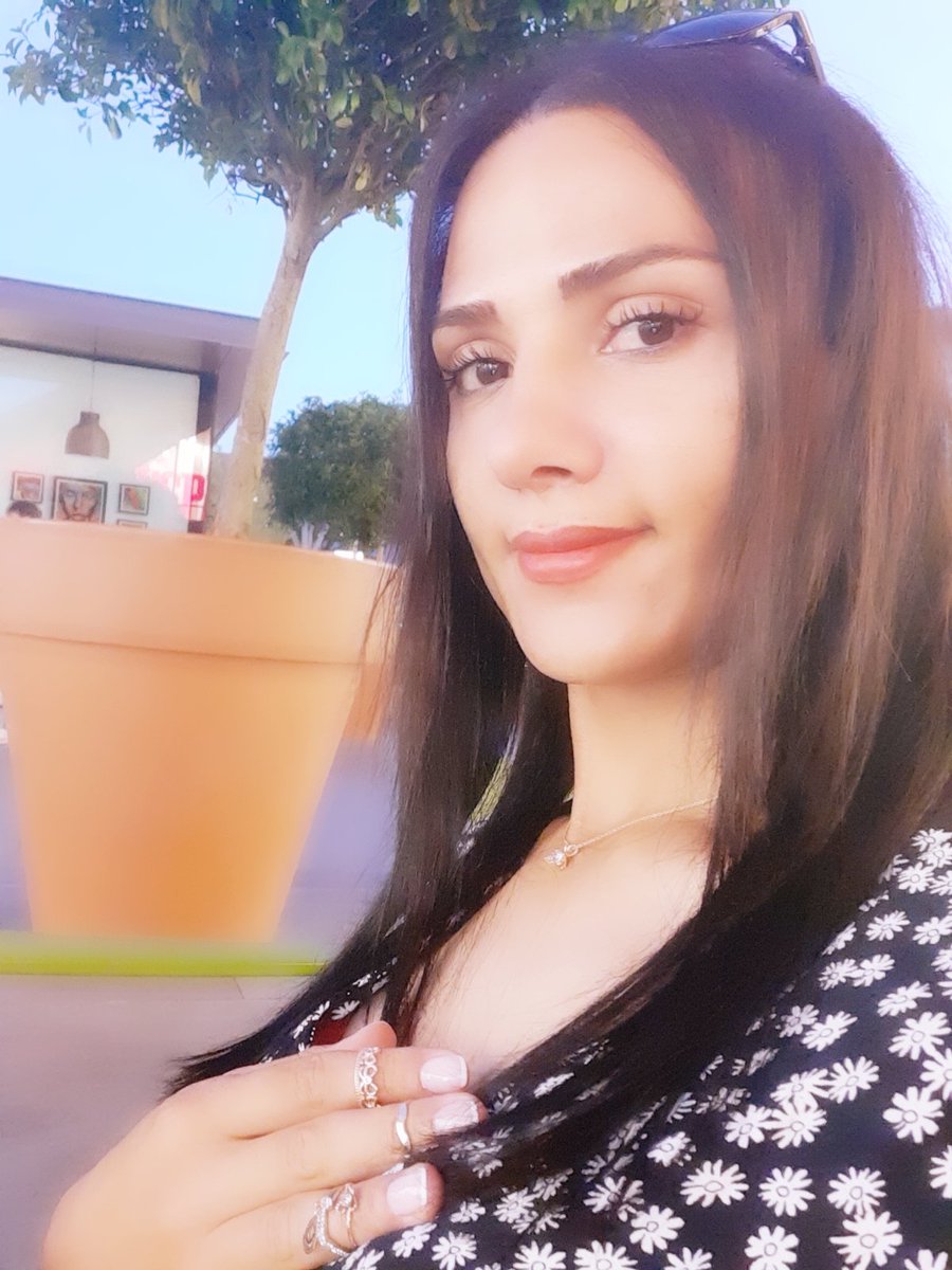 Denizile3's tweet photo. Selamlar aşklarımmmmmm

#uemraniyetraveﬅi 

😇😇😇😇😇😇😇😇😇😇😇😇

---------

Sınırsız muamele

Aktif pasif 

Duş imkanı 
0553.017.2313
Luks dairemde görüşüyorum......

🤩🤩🤩🤩🤩🤩🙃🙃🙃🙃 https://t.co/C4iqp2OhdQ