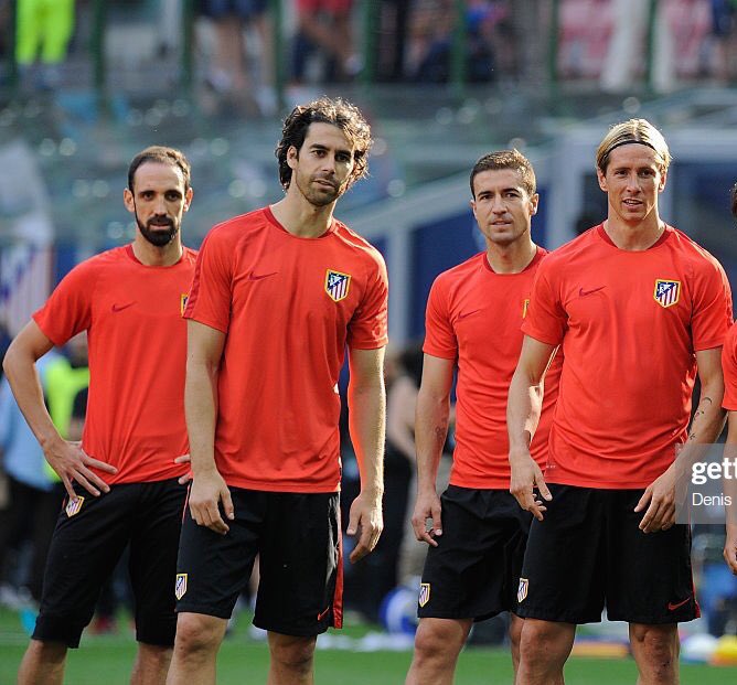 AtleticoPlay's tweet photo. Por ellos https://t.co/N7RvkvdMNF