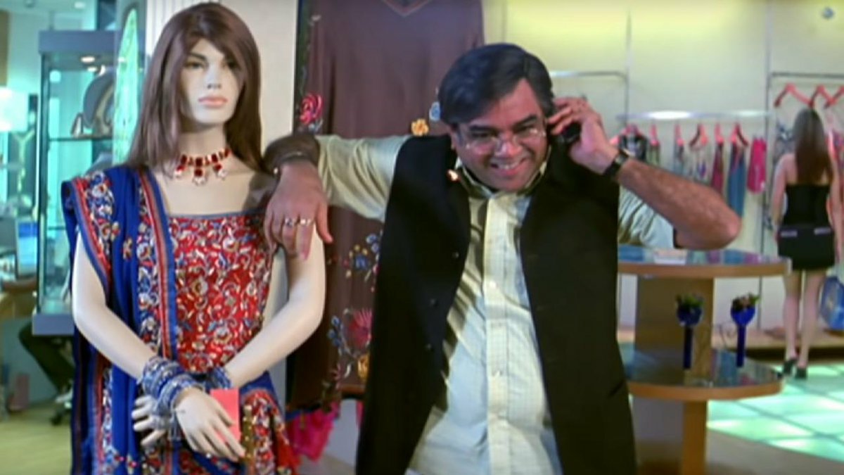 A Very Happy Birthday To Jacqueline Fernandez!! AKA Selmon Boi Ki Bandi!! 