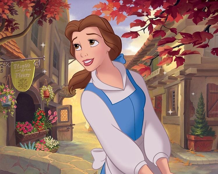 latiadelaluna's tweet photo. La Bella y la Bestia 🥀
#BeautyAndTheBeast #photograph #cosplayphotography #cosplayprincess #cosplaytest #NaturalBeauty #rose #Spain https://t.co/yH8wcOFuXp