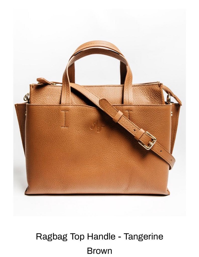 SHOP OUR BAGS👛👜👝🧳🎒👜 shop.aiyja.com/collections/ra… #inspo #handmade #crueltyfree #vegan #ecofriendly #preppy #girly #fancy