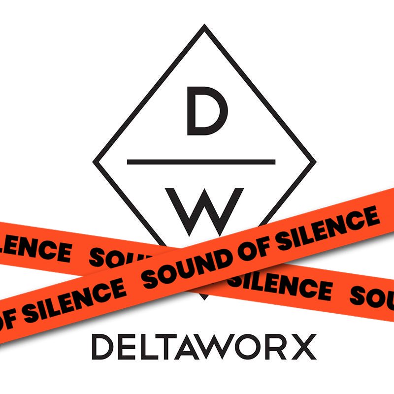 Deltaworx (@deltaworx1) on Twitter photo 