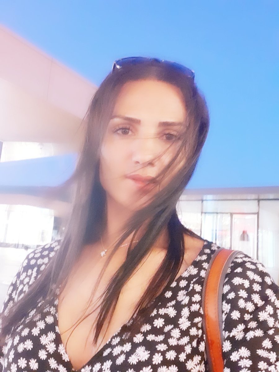 Denizile3's tweet photo. #ümraniyeescort 05530172313 Deniz https://t.co/tAIeY2cn3F