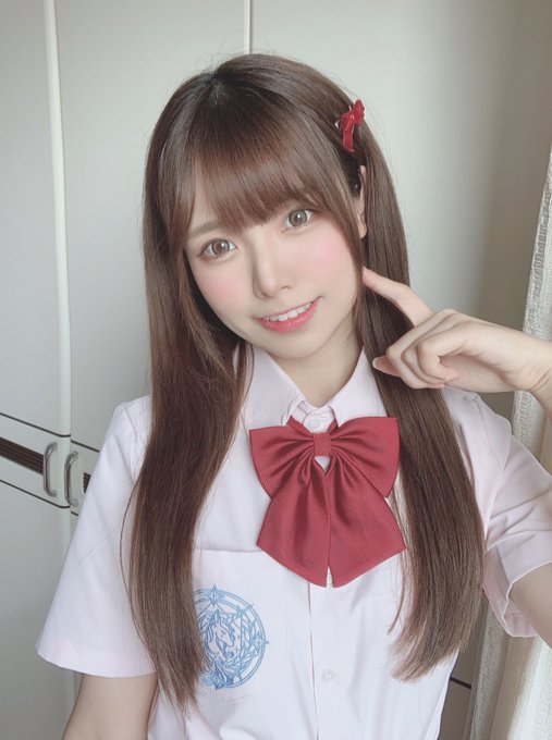 コスプレイヤーLiyuu（リーユウ）のTwitter画像54