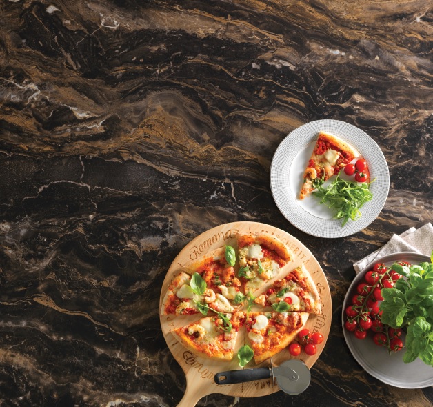 onlineworktops's tweet photo. We would like to introduce you to Prima Marbled Cappuccino – Radiance which has a shimmering texture. Create a unique style for your kitchen which will leave everyone speechless!😍
Buy it here: https://t.co/DtxGXoN8KU
#worktopsdesign #worktops #kitchendecor #kitchendesign https://t.co/6fdWbP0BbY