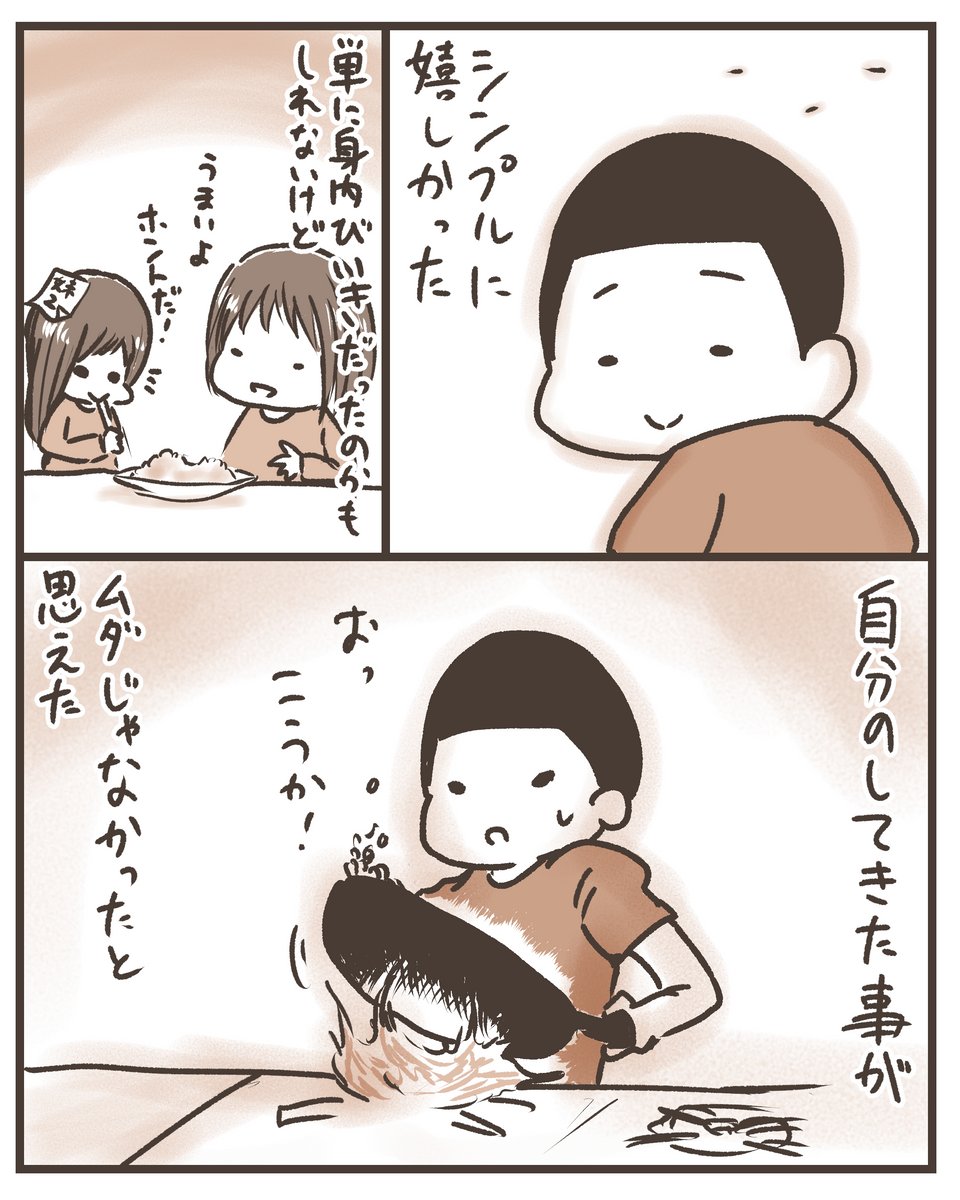 (2/3) 