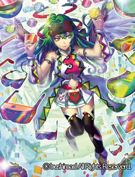 百瀬寿 ももせ ひさし イラストレーター ディレクター S Recent Tweets 16 تحليلات تويتر الرسومية الخاصة بهوتويت Whotwi 百瀬寿 ももせ ひさし イラストレーター ディレクター S Recent Tweets 16 تحليلات تويتر الرسومية الخاصة بهوتويت Whotwi