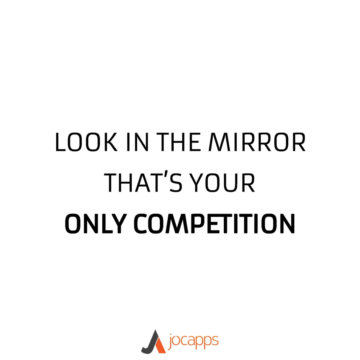 jocapps_social's tweet photo. ๐ฅ #motivation #digital #life #apps #people #community #love #moments #hustle #technology #innovations #makelovenotwar #freiburg #germany #digitallife #creatingthings #startups #entrepeneurship #jocapps #madeforeveryone #futureisexciting https://t.co/Ae5CJkkBgg