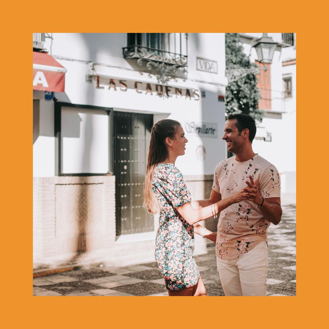 🇪🇸 Ni siquiera necesitas escuchar, solo espera ... el mundo se te ofrecerá libremente, desenmascarándose - Franz Kafka

🇬🇧 You need not even listen, just wait … the world will offer itself freely to you, unmasking itself - Franz Kafka