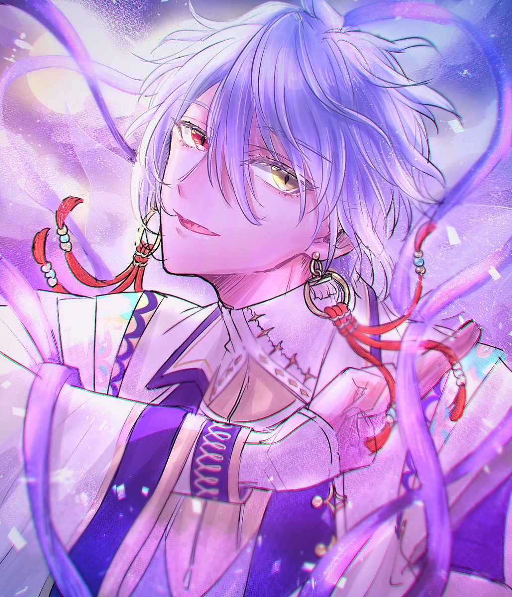 まほやく 舞姫 まほやく Fa ゆゆゆのイラスト