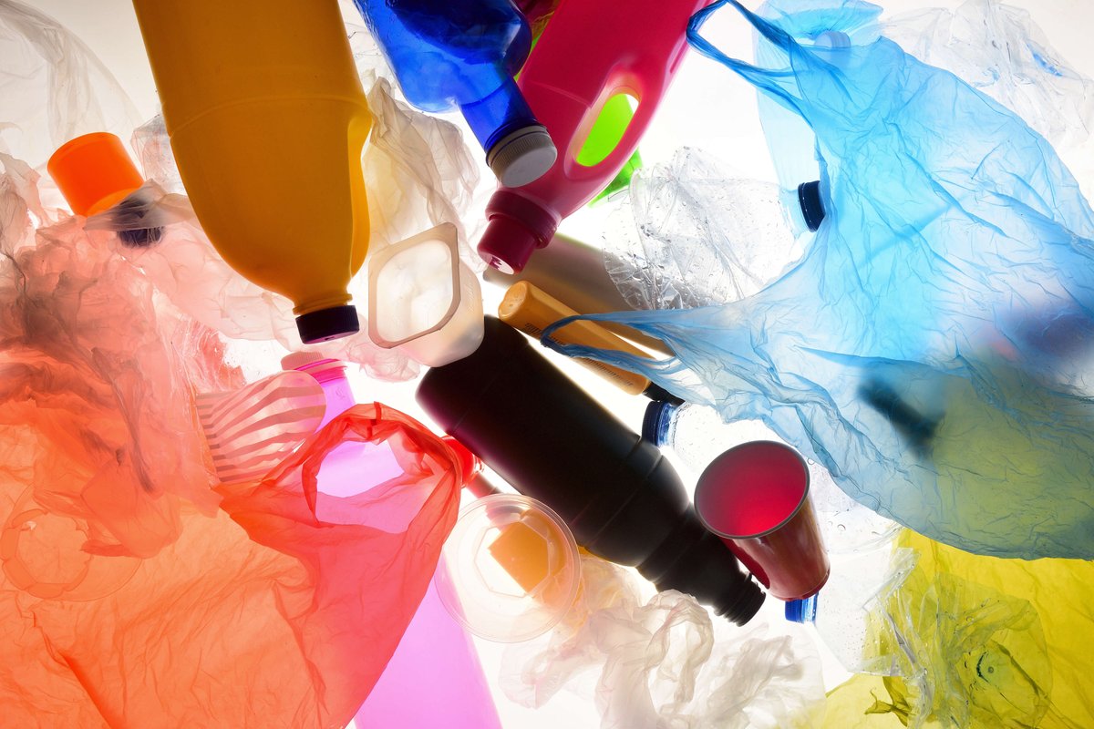 ISWA_org's tweet photo. Have you researched #plasticwaste?

Call for Papers | Waste Management &amp; Research: PLASTIC WASTE - Special Issue

DEADLINE: OCTOBER 31st

More info: https://t.co/9L4HMxEHpd 

#ISWA #Plastic #Research #WMandR #CallforPapers #Abstracts #Academia #Waste #WasteManagement https://t.co/Kh1XKDre8v