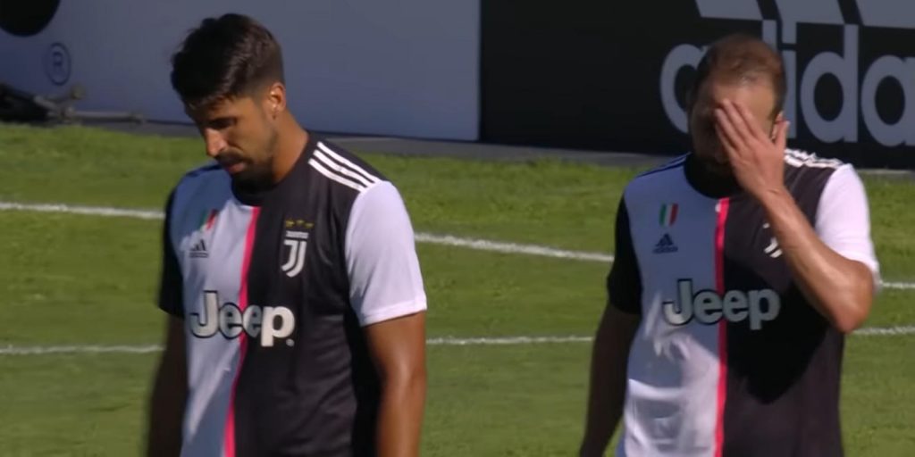 VecchiaSignora.com tweet media