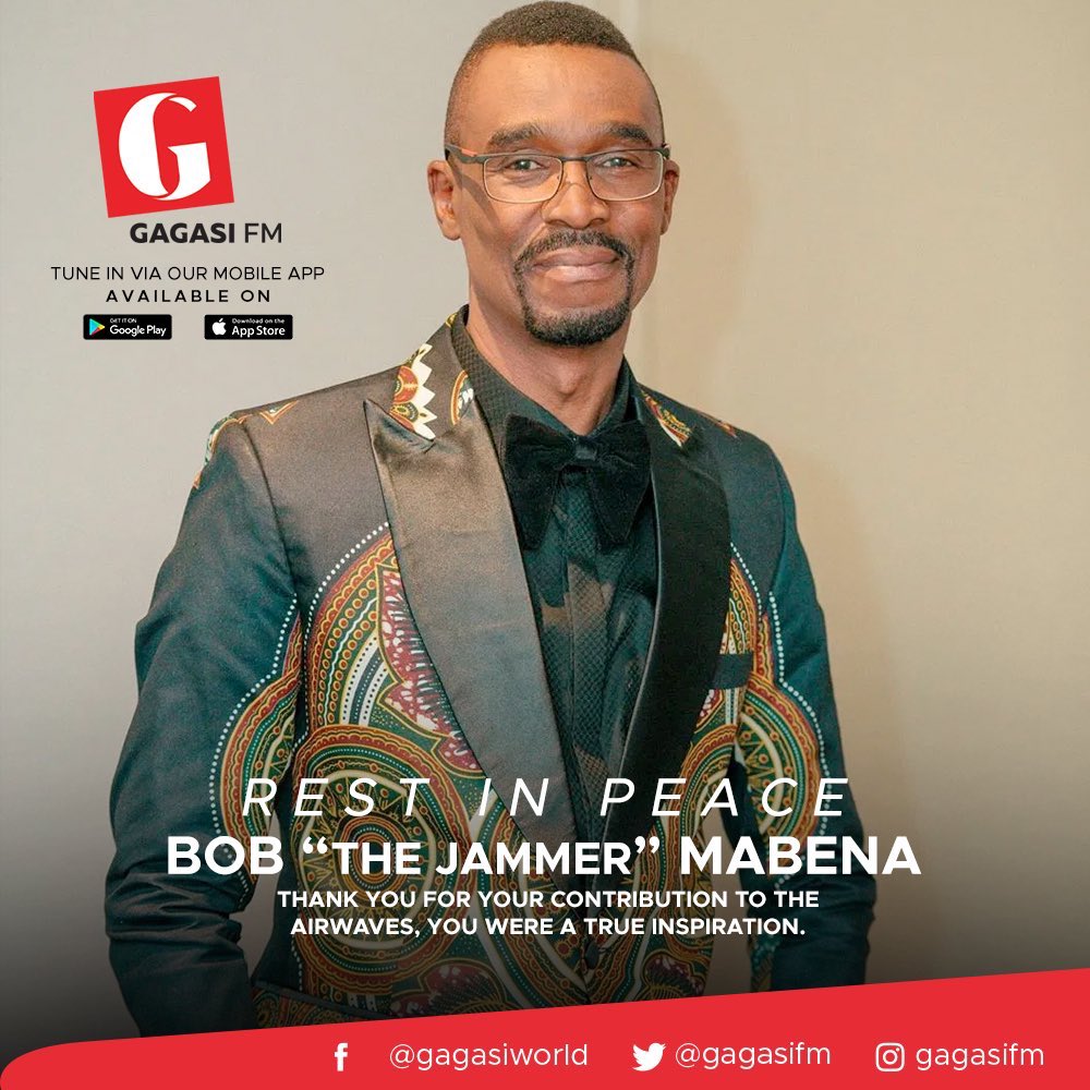CZFoundationSA's tweet image. Zohamba insizwa kosalibongo #RIPBobMabena #TheJammer 🕊