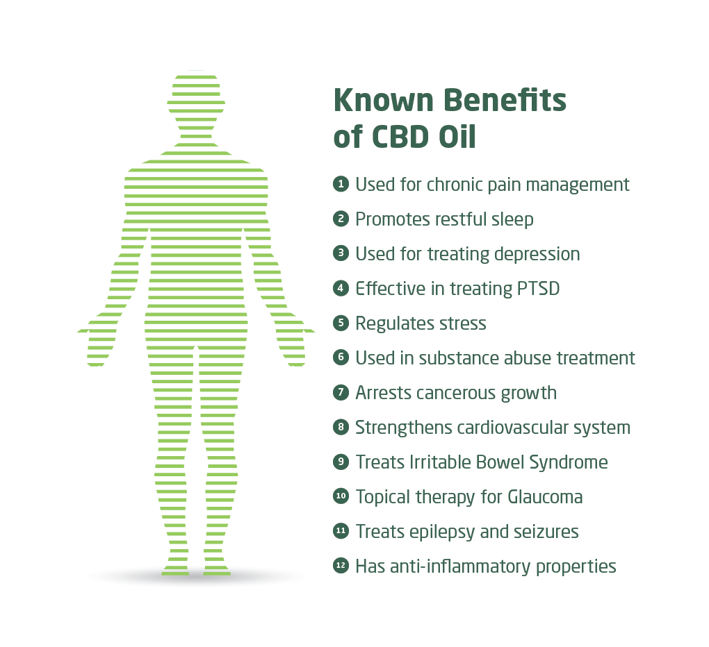Care4Cbd's tweet photo. CBD and the immune system: 4 ways CBD oil provides a virus-season boost
https://t.co/qZr73AwLDG #care4cbd #care4health #care4u

1. Increasing natural killer cells
2. Supporting a healthy inflammatory response
3. Maintaining a healthy gut microbiota
4. A calming effect for stress https://t.co/DTubLGOS3M