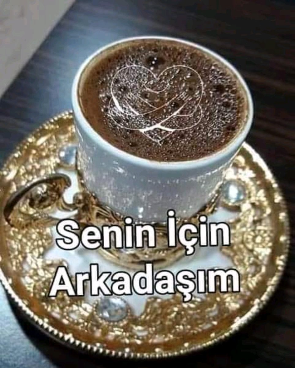 GokceogluSerap's tweet photo. @nadey214 Mutlu Huzurlu Günler Dileğiyle https://t.co/lZ5yvtfxAT